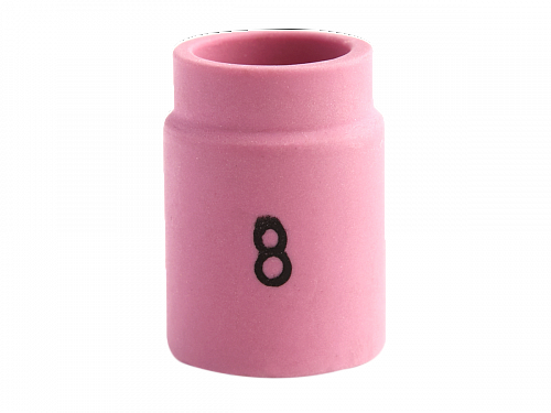 Сопло (г/л) Ø12,5 №8 (TS 9–20–24–25) IGS0095 / Сварог