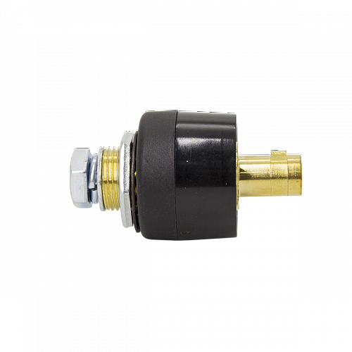 Панельная вилка 35-50 Standart XL013550 / Оберон