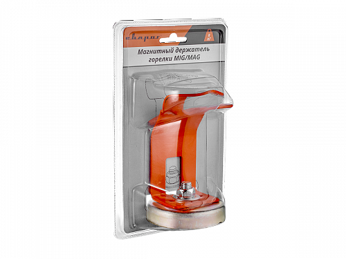 Магнитный держатель горелки MIG/MAG (QJ6028) / Сварог