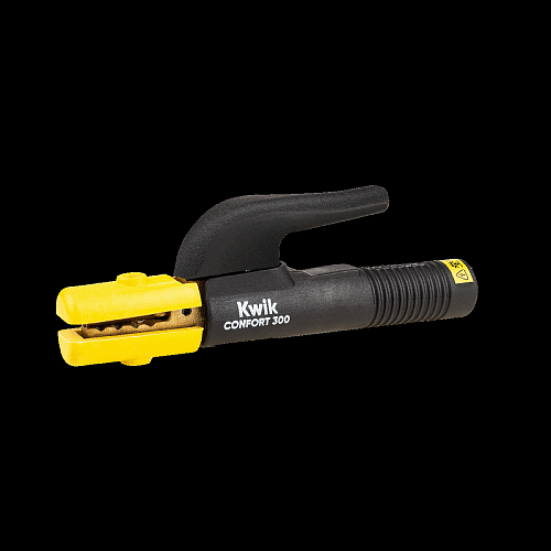 Электрододержатель KWIK CONFORT 300 (300А) (20) SP300MRS / START