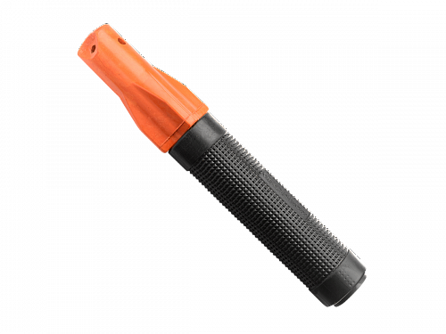 Электрододержатель TECH HND500 (DH-151)