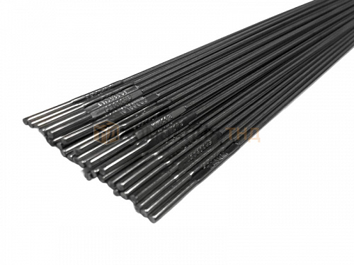 Присадочный пруток SELLER  TIG ER 308LSi  d=2,4*1000 туба-5кг