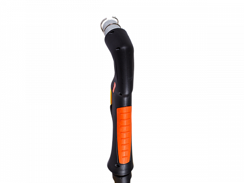 Плазменный резак TECH CS 81 (ц.а.) 12м IVT7907 / Сварог