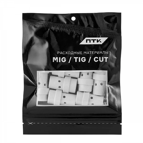 Диффузор газовый пластиковый (MIG MP 36) VKO3662 / ПТК