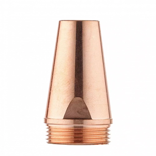 Сопло d1,5 CP P80 строжка LOV0639-15 / ПТК