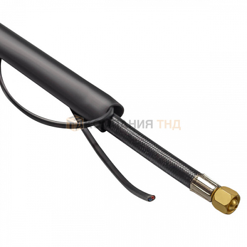 Горелка TIG TP 17F M12×1 8м TBW1708-03 / ПТК