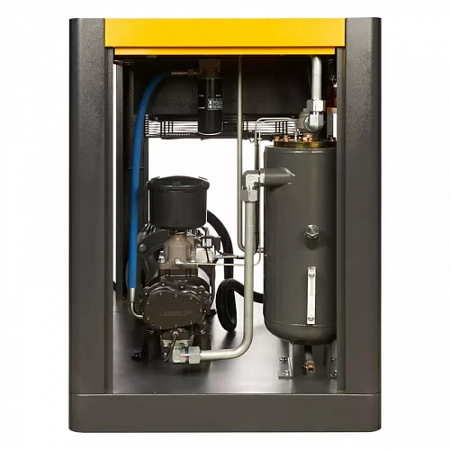 Винтовой компрессор ET-Compressors SL 30-13 (IP23)