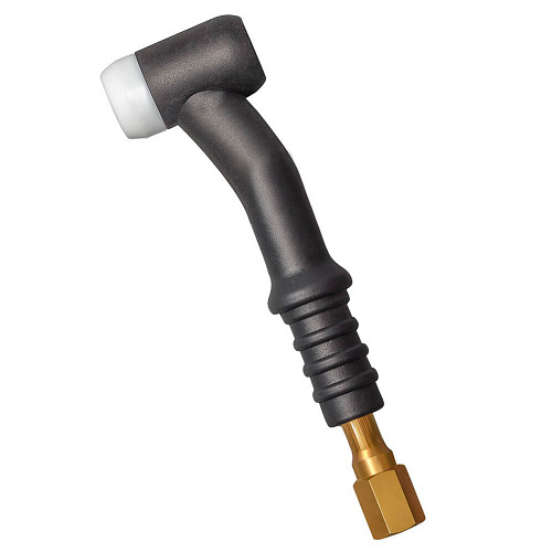 Головка горелки (TIG TP 17F) SAN1702 / ПТК