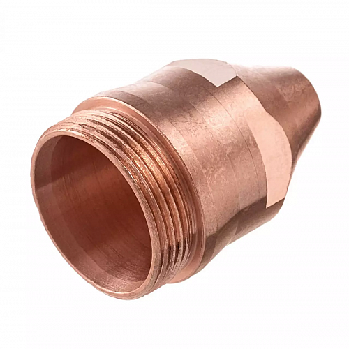 Сопло d1,6 CP 160/ACP 160 LOV1616 / ПТК
