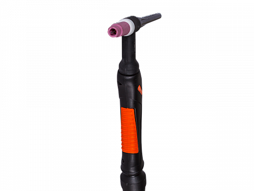 Горелка TECH  TS 18 (TIG 250,315AC/DC) 8м IOB6367 / Сварог