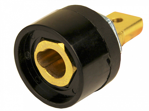 СКРП 35-50 гнездо боковое SMB1131G / START