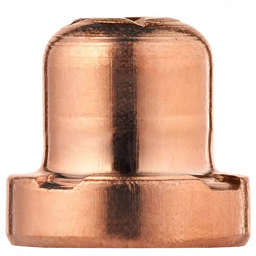 Сопло d 1,0 CP PT-31 / ПТК