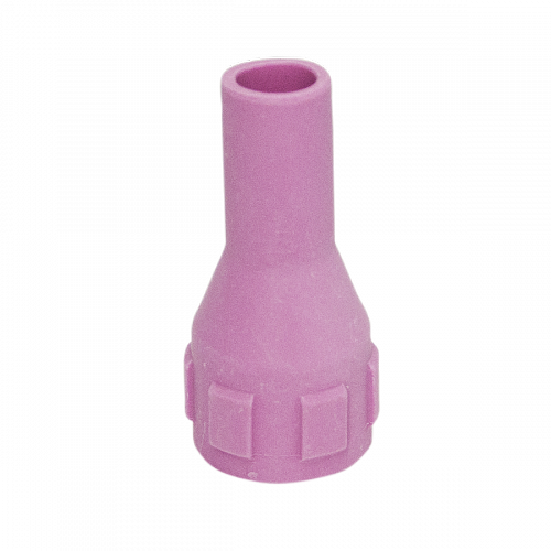 Сопло керамическое TW 200-450 (d10,0 / L52) / Оберон