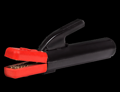 START PROFI 200 (Iron) Электрододержатель KY1029 / START