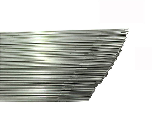 Пруток ER-308LSi (GROVERS) Ф – 3,2мм x 1000мм