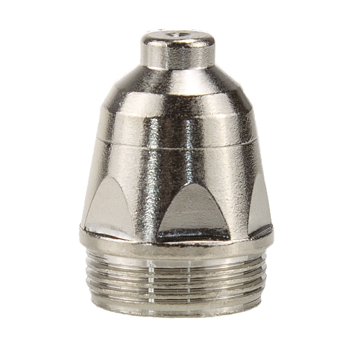 Сопло P-80 1,1 STC8011 / START