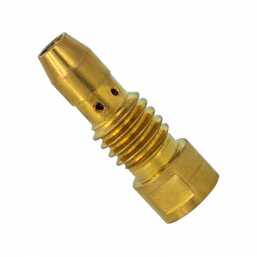 Вставка наконечника М8 (MW-450 Basic) (BS) / Оберон