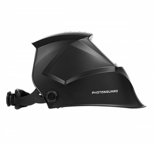 Маска для лазера Сварог PhotonGuard