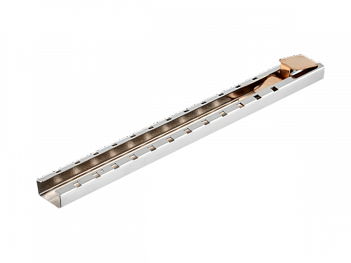 Держатель мелка ТМ «Сварог» (SH-02)