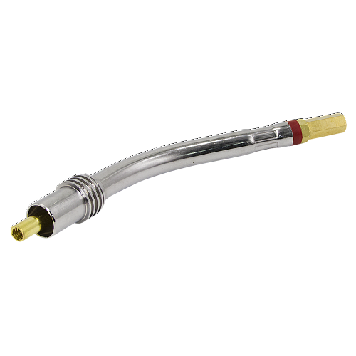 Гусак (MW-36 Basic) / Оберон