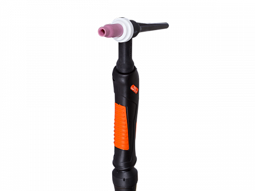 Горелка TECH  TS 18 (TIG 315) 8м IOB6361 / Сварог