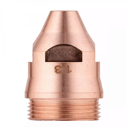 Сопло d1,3 CP 160/ACP 160 LOV1613 / ПТК