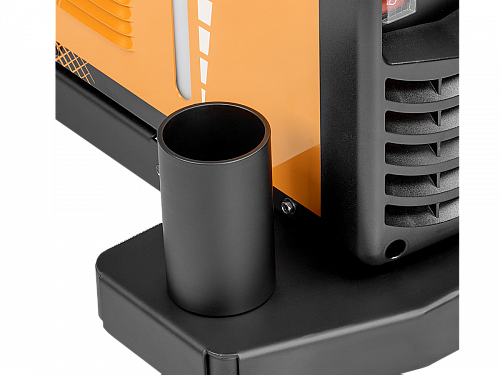 Тележка PRO TIG TR 300 (Е202/W232) / Сварог