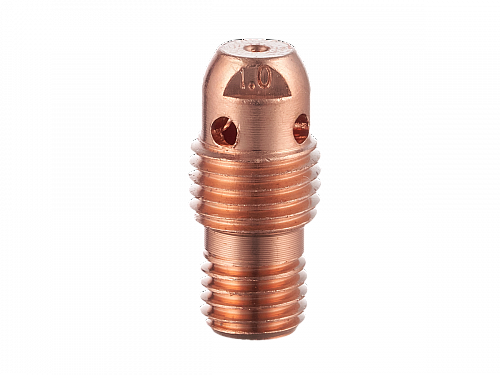 Держатель цанги Ø1,0 (TS 9–20–24–25) IGF0008-10 / Сварог