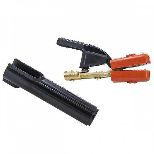 START PROFI 200 (Iron) Электрододержатель KY1029 / START