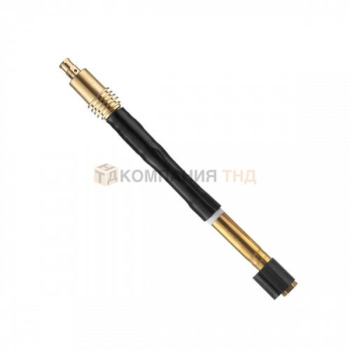 Гусак (MIG MP 36 FLEX) VOZ3607 / ПТК