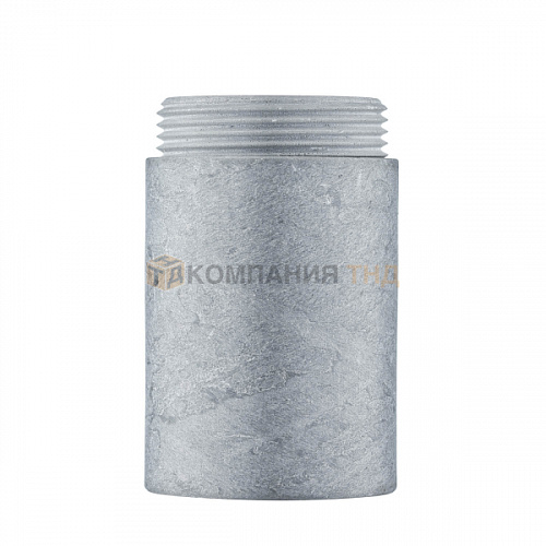Насадка защитная CP 141-151 POP9901 / ПТК