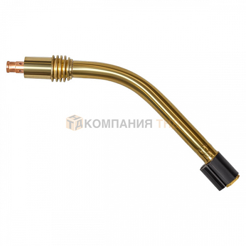 Гусак (MIG MP 36) VOZ3608-01 / ПТК