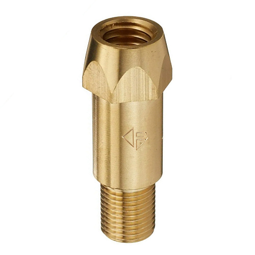 Держатель наконечника горелки PARWELD BZL SB610A/SB610W (M8x40xM10x1, упаковка 5 шт.)