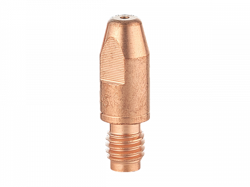 Св. наконечник Cu–Cr–Zr М8 Ø1,2   ICU0005-82 / Сварог