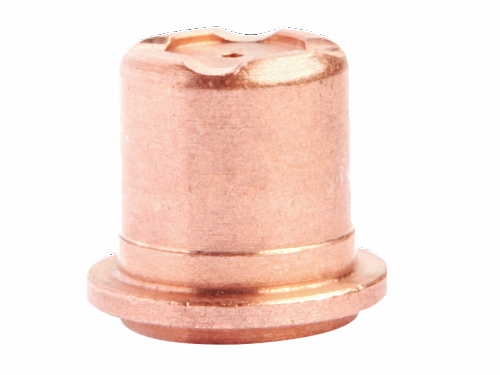 Сопло Ø1,2 (CS 70)  IVU0028-12 / Сварог