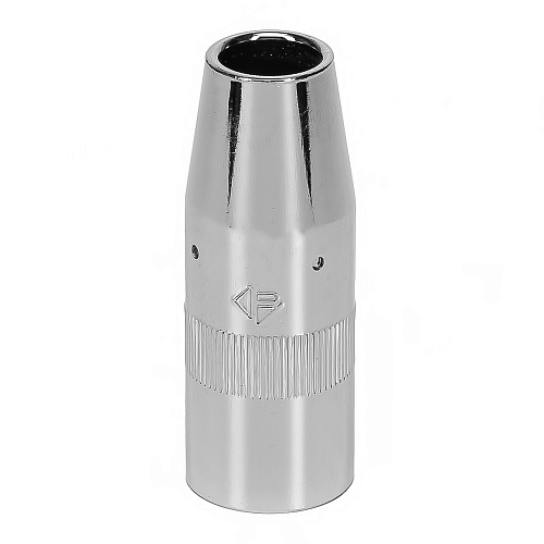 Сопло газовое PARWELD ABI X 540W сильно коническое D14.0/66.0мм (1уп. - 5шт)
