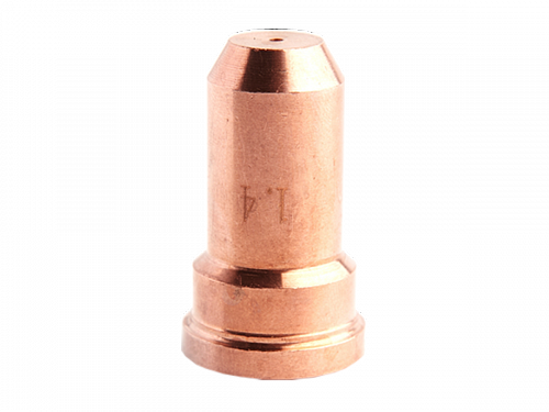 Сопло Ø1,4 удл (CS 101–141–151) IVU0662-14 / Сварог