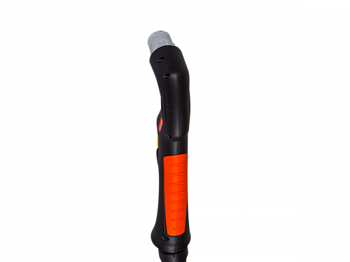 Плазменный резак TECH CS 50 (2pin, 3/8G) 6м IVT6802 / Сварог
