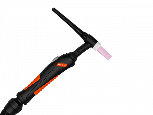 Горелка TECH  TS 26F (M12×1) 8м IOR6306 / Сварог