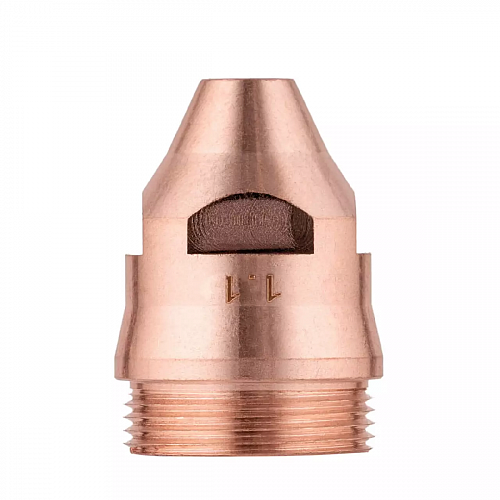 Сопло d1,1 CP 160/ACP 160 LOV1611 / ПТК