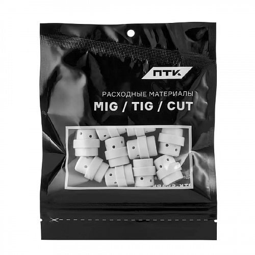 Диффузор газовый пластиковый (MIG MP 24) VKO2439 / ПТК