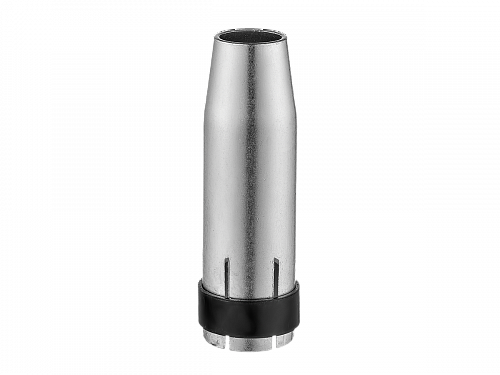 Сопло газораспределительное d12,5 (MS 24/240) ICS0806R / Сварог