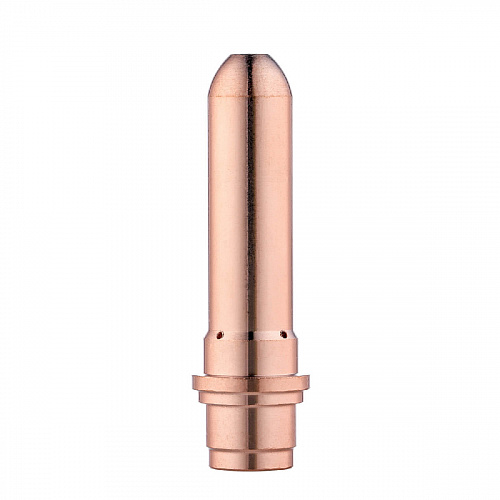 Катод удлиненный CP 101-141-151 BAK9900 / ПТК