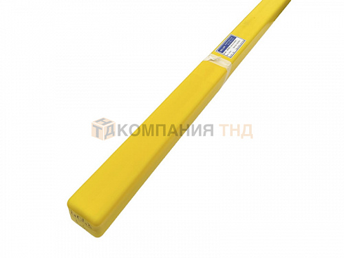 Пруток алюм.  SELLER  АL Мg 5 (ER-5356) д.2.4х1000мм 5кг