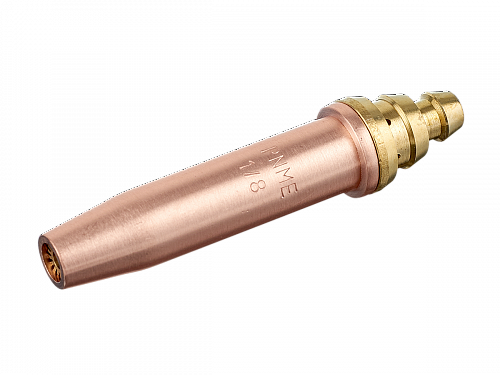 Мундштук PNME 1/8 225-300 mm / Сварог