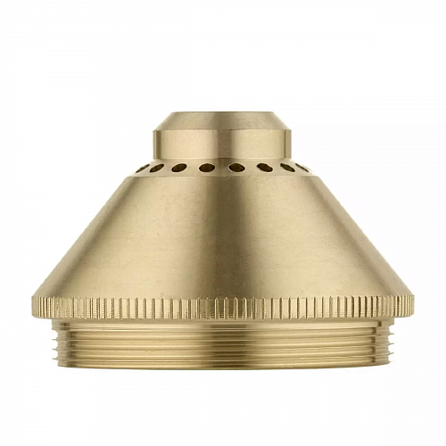 Экран защитный ACP 160 PRT0001 / ПТК