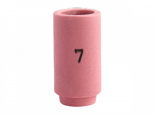 Сопло Ø11,0 (TS 9–20–24–25) №7 IGS0065 / Сварог