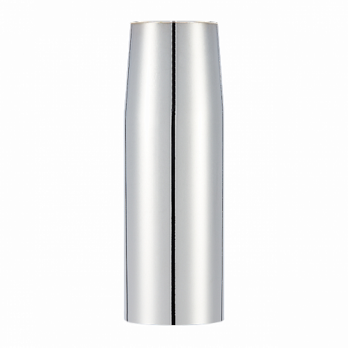 Сопло d20,0 (MIG-450) STE0068 / START