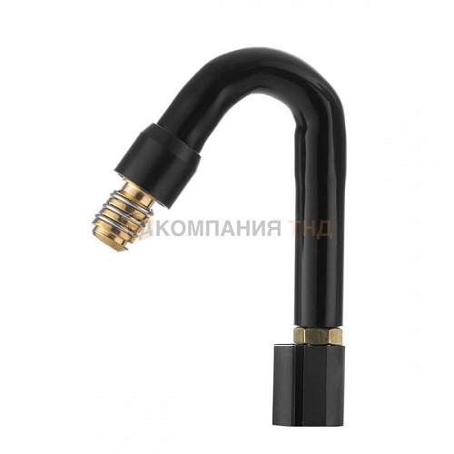 Гусак (MIG MP 25 FLEX) VOZ2507 / ПТК