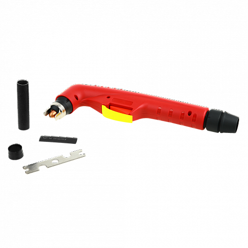 Головка плазматрона S-45 STC4504 / START